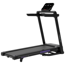 Беговая дорожка Clear Fit LifeCardio LT 15