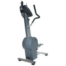 Степпер Pulse Fitness 220F-ST