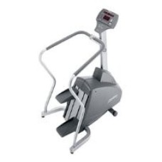Степпер Life Fitness S90