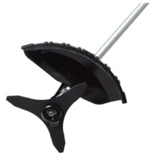 Триммер бензиновый Makita EBH341U