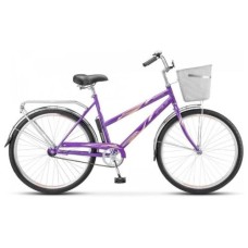 Городской велосипед STELS Navigator 200 Lady 26 Z010 (2020)
