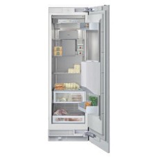 Встраиваемый морозильник Gaggenau RF 463-200