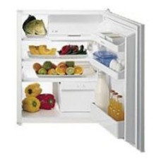 Встраиваемый холодильник Hotpoint-Ariston BT 1311/B