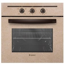 Газовый духовой шкаф GEFEST ДГЭ 621-01 К48