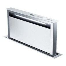 Встраиваемая вытяжка FRANKE FDW 908 IB WH