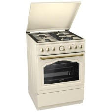 Плита Gorenje GI 62 CLI