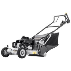Газонокосилка Caiman LM5360HXAR-PRO