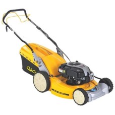 Газонокосилка Cub Cadet CC 46 SPB V IS