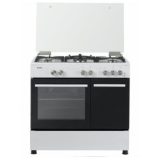 Плита Simfer F96GW52227