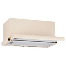 Встраиваемая вытяжка PYRAMIDA TL 50 (1100) IVORY