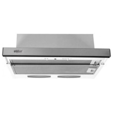 Встраиваемая вытяжка ElitAir S264 X