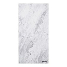 Конвектор Stiebel Eltron Varios MHV 55