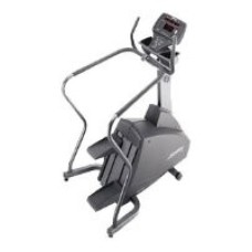 Степпер Life Fitness 93S