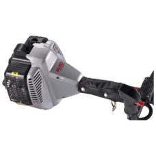 Триммер бензиновый AL-KO 112940 BC 4535 II-S Premium