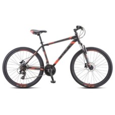 Горный (MTB) велосипед STELS Navigator 500 D 26 F010 (2020)