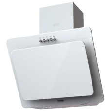 Каминная вытяжка Krona LIVA PB 500 white