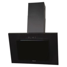 Каминная вытяжка Maan Vertical G 60