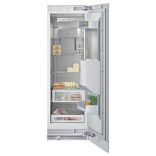 Встраиваемый морозильник Gaggenau RF 463-201
