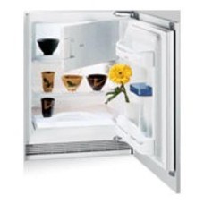 Встраиваемый холодильник Hotpoint-Ariston BTS 1614