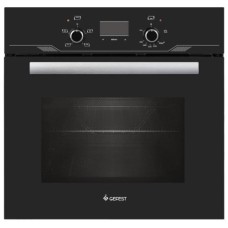 Газовый духовой шкаф GEFEST ДГЭ 621-03