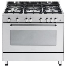 Плита De'Longhi PGGVX 965 GHI