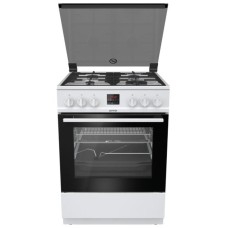 Плита Gorenje GI 6321 WA