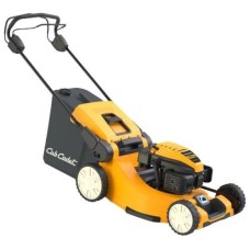 Газонокосилка Cub Cadet XM1 ER53