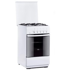 Плита Flama FG2406-W