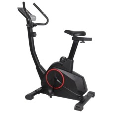 Вертикальный велотренажер Brumer Newtone E830G