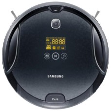 Пылесос Samsung VR10F71UB