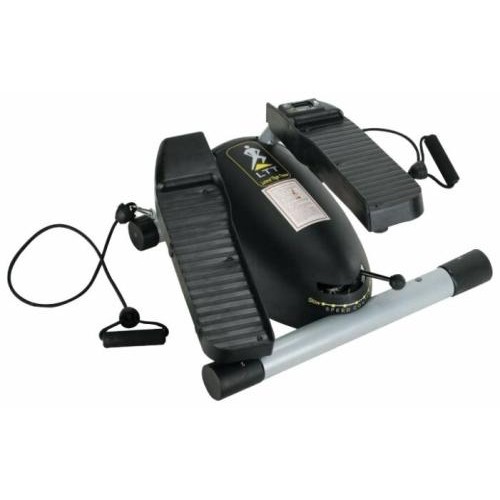 Ltt stepper outlet