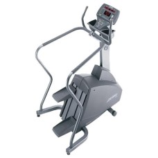Степпер Life Fitness 93Si