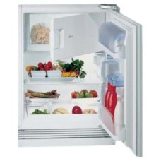 Встраиваемый холодильник Hotpoint-Ariston BTS 1624