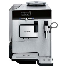 Кофемашина Siemens TE803509DE