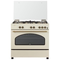 Плита Simfer F96GO52001