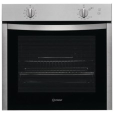 Духовой шкаф Indesit IGW 324 IX