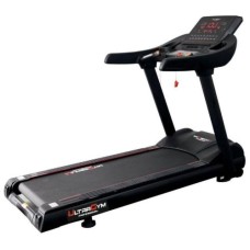Беговая дорожка UltraGym UG-Power 006