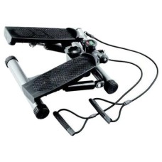 Степпер Body Sculpture GB-5112