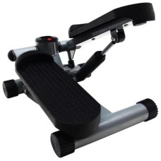 Степпер Evrotop SS-HJ-864
