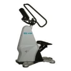 Степпер Air Machine RHC 200