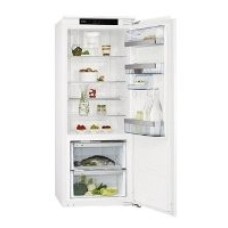 Встраиваемый холодильник AEG SKZ 81400 C0