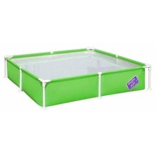 Детский бассейн Bestway 56220