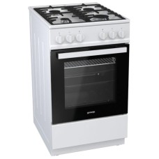 Плита Gorenje GN 5112 WF-B