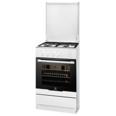 Плита Electrolux EKG 950100 W