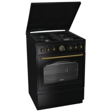 Плита Gorenje GI 62 CLB