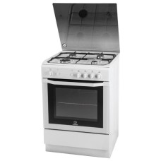 Плита Indesit MVI 6G1 (W)