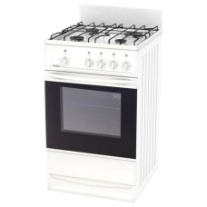 Плита Лада PR 14.120-03.1 W
