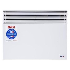 Конвектор Noirot Spot E-3 Plus 1500