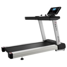 Электрическая беговая дорожка AMMITY Pro ATM 4000