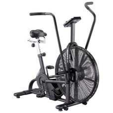Вертикальный велотренажер Assault Fitness AirBike